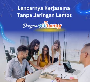 Promo Paket Kemitraan / Reseller Via Metro E-telkom, Icon+ dll, di Awal Tahun