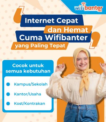 Promo Paket Kemitraan / Reseller Via Metro E-telkom, Icon+ dll, di Awal Tahun
