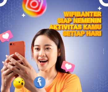 Promo Paket Kemitraan / Reseller Via Metro E-telkom, Icon+ dll, di Awal Tahun
